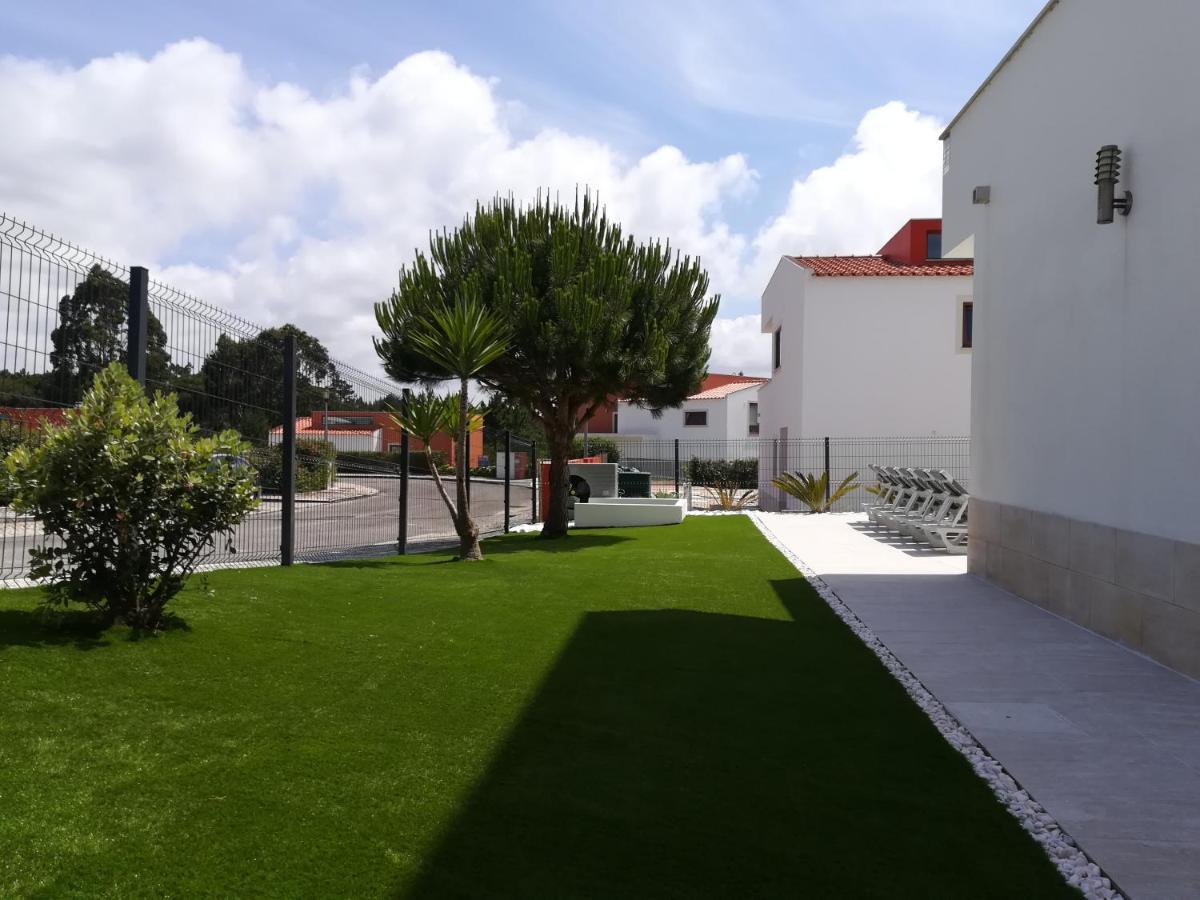 Dalagoa Charm Villa Pool Beach Vau  Exterior photo