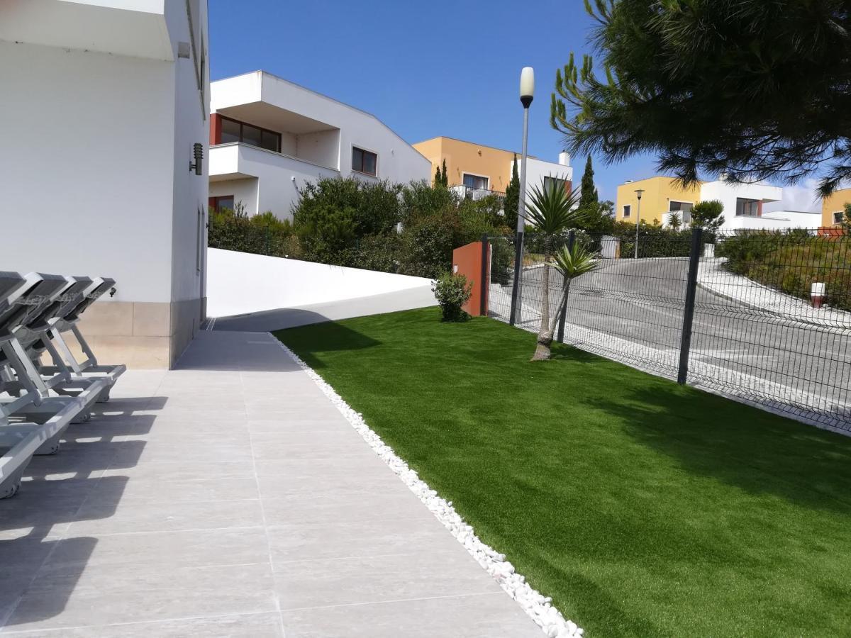 Dalagoa Charm Villa Pool Beach Vau  Exterior photo